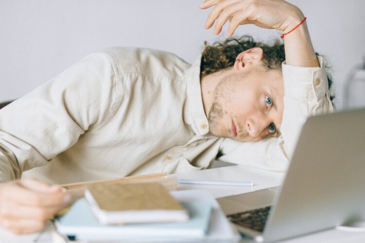 Sleep deprivation: a cause for concern?