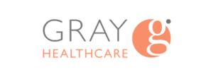 Gray Healthcare logo