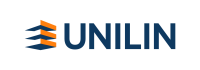 unilin logo resize